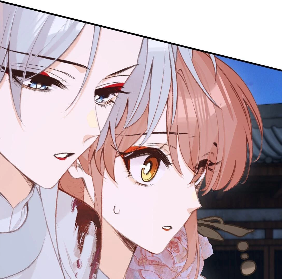 Nghe Nói Thái Hậu Với Thái Hậu Là Thật Sao? Chapter 49 - 70