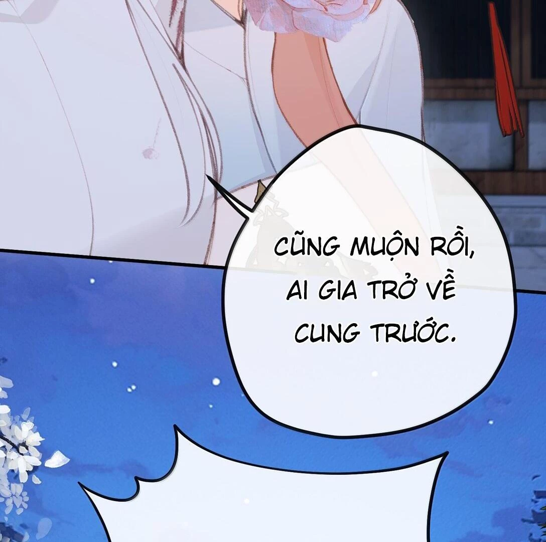 Nghe Nói Thái Hậu Với Thái Hậu Là Thật Sao? Chapter 49 - 71