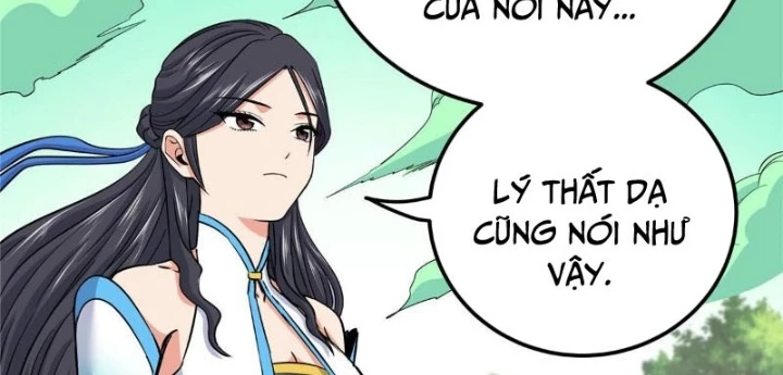Đế Bá Chapter 124 - 20
