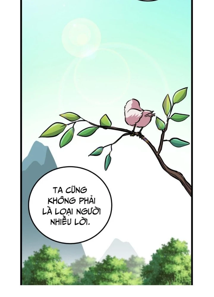 Đế Bá Chapter 124 - 27