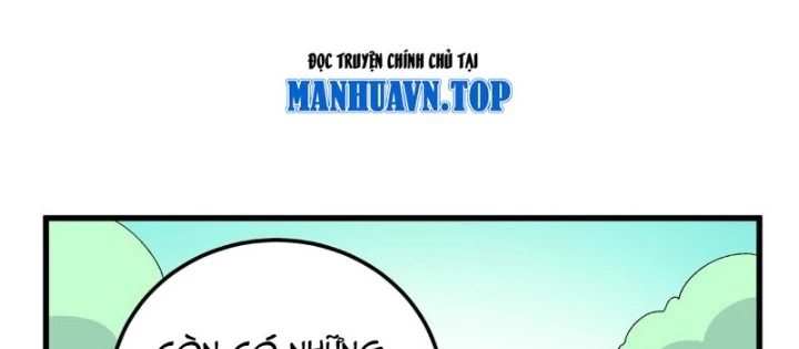 Đế Bá Chapter 124 - 28