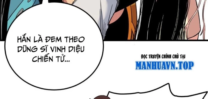 Đế Bá Chapter 124 - 38