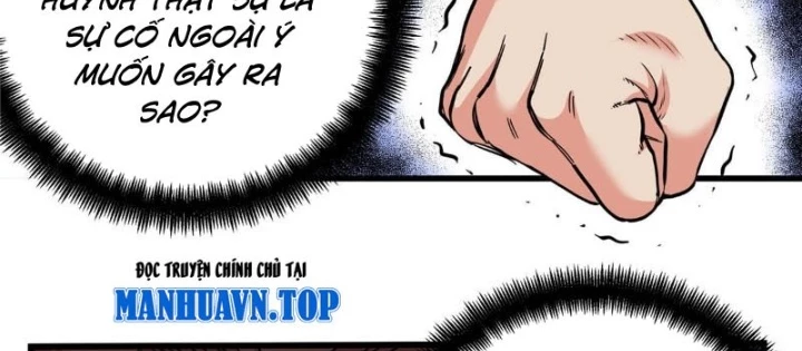 Đế Bá Chapter 124 - 46