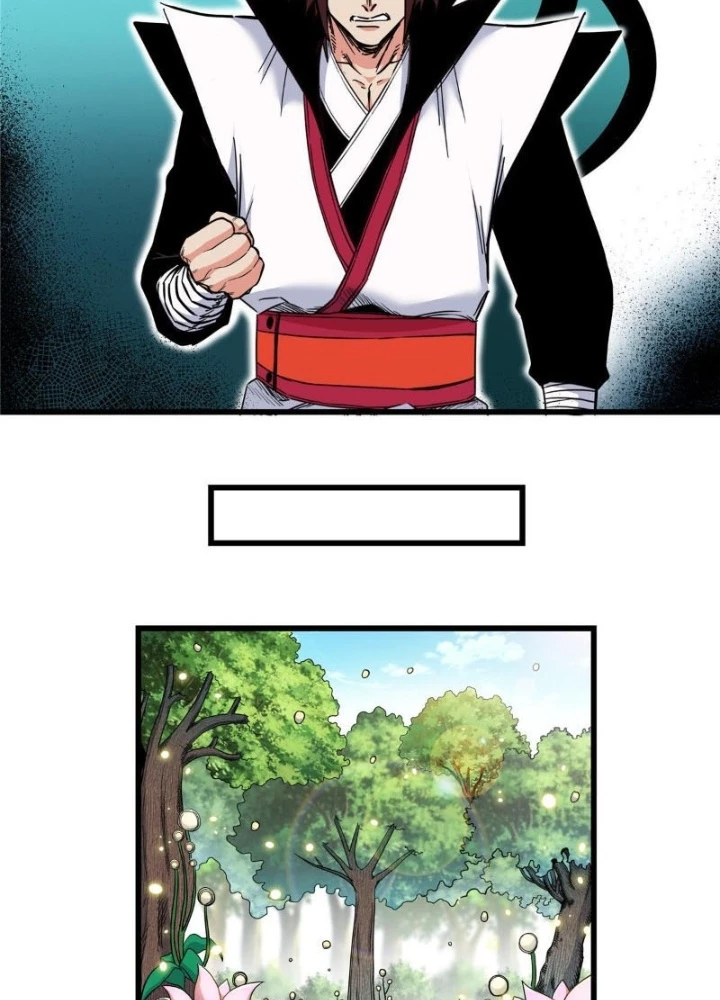 Đế Bá Chapter 124 - 49