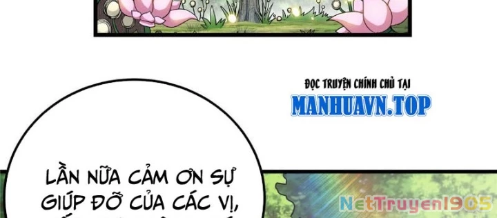 Đế Bá Chapter 124 - 50