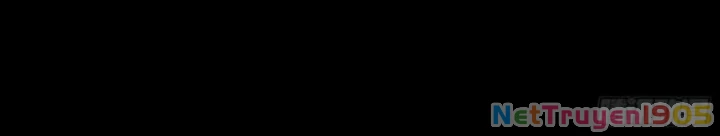 Tinh Giáp Hồn Tướng Chapter 291 - 18