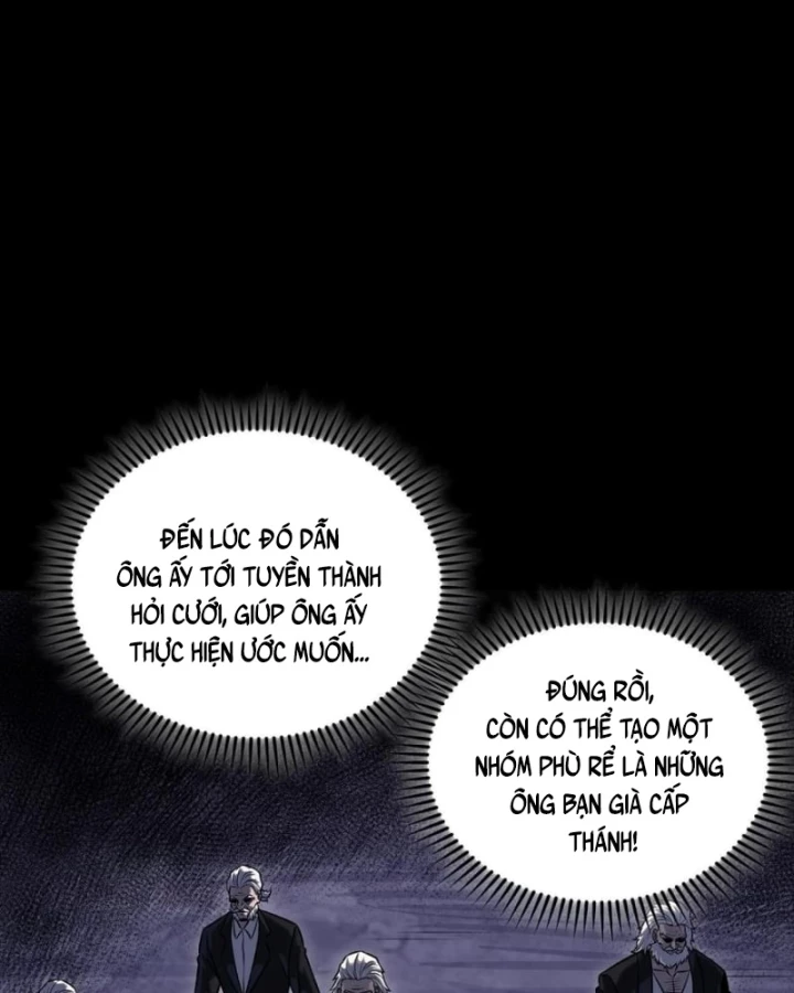 Tinh Giáp Hồn Tướng Chapter 291 - 36