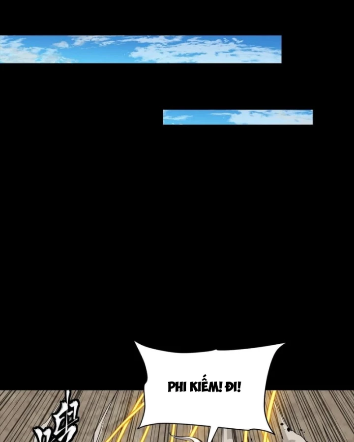 Tinh Giáp Hồn Tướng Chapter 291 - 42