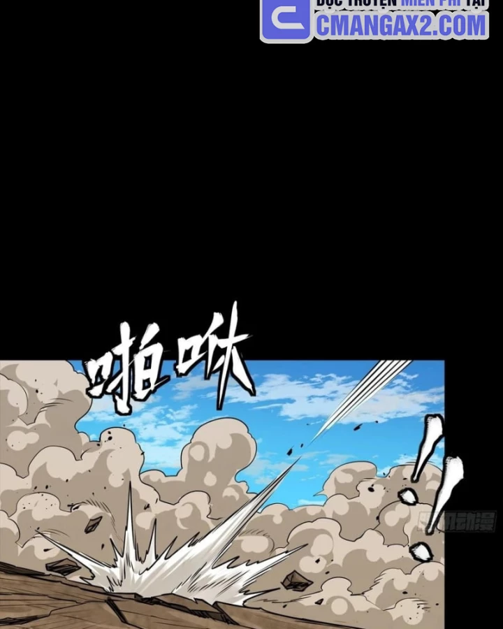 Tinh Giáp Hồn Tướng Chapter 291 - 48