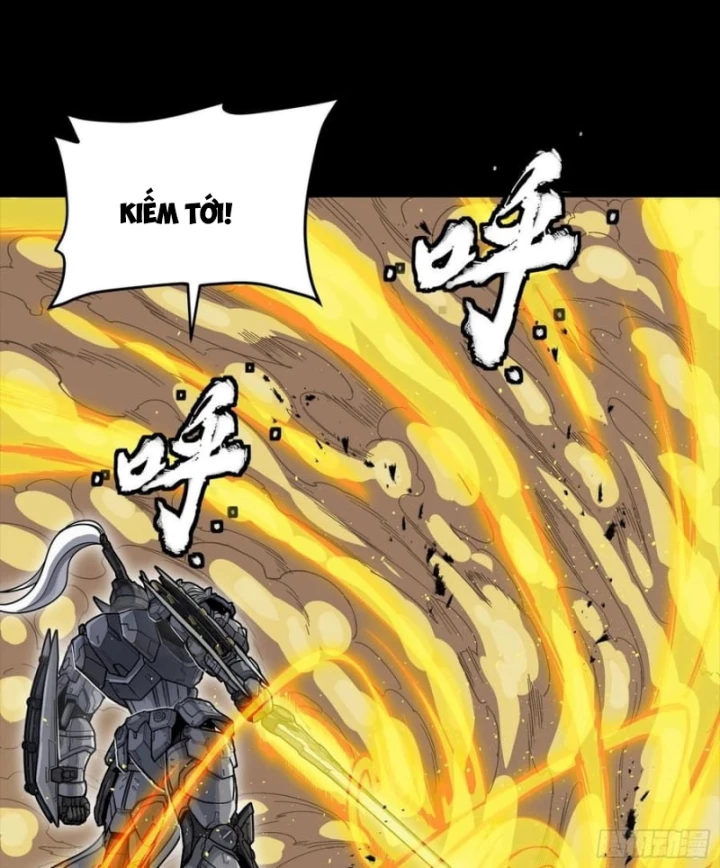 Tinh Giáp Hồn Tướng Chapter 291 - 97