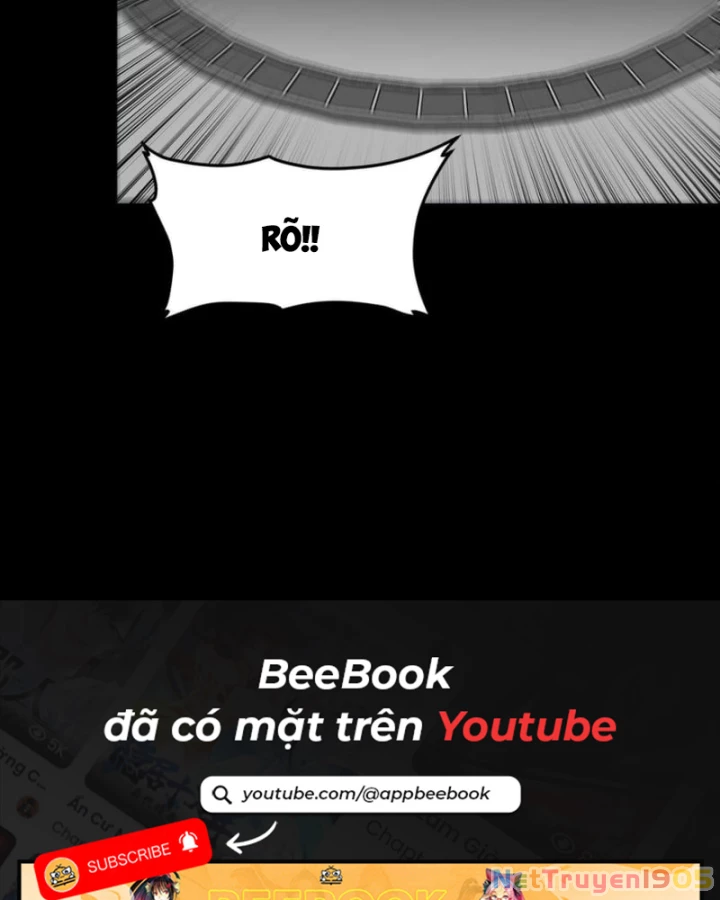 Tinh Giáp Hồn Tướng Chapter 291 - 111