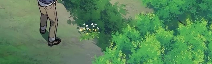 Chữa Lành Cuộc Sống Thông Qua Cắm Trại Ở Thế Giới Khác Chapter 59 - 2