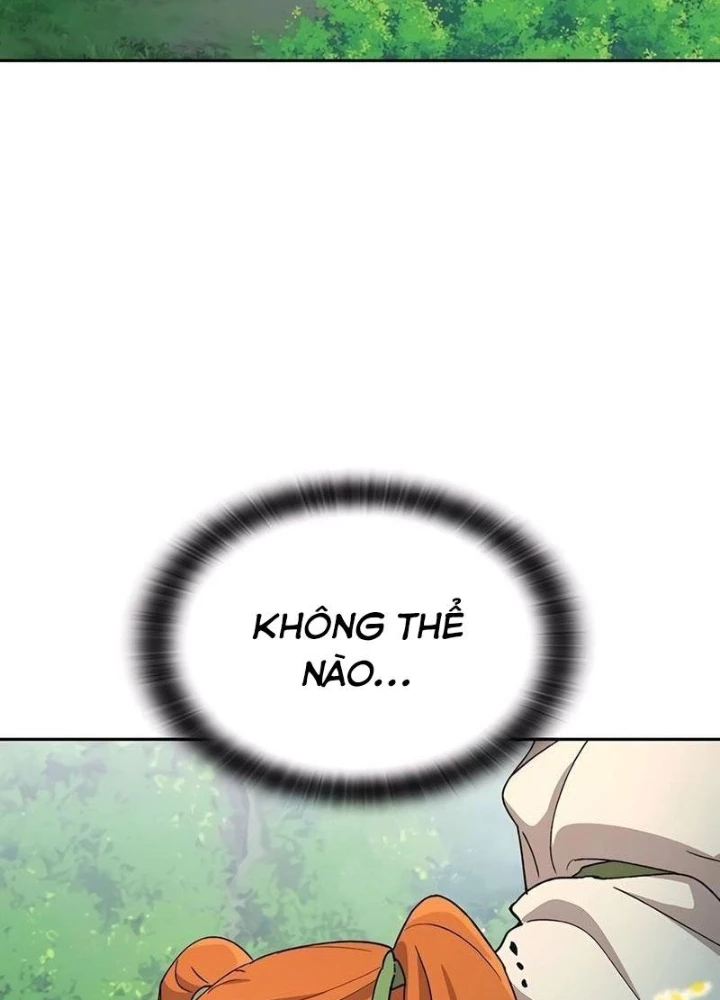 Chữa Lành Cuộc Sống Thông Qua Cắm Trại Ở Thế Giới Khác Chapter 59 - 3