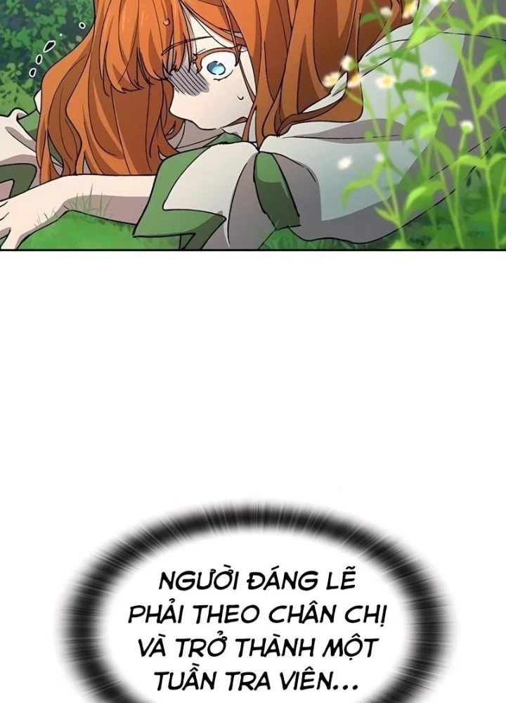 Chữa Lành Cuộc Sống Thông Qua Cắm Trại Ở Thế Giới Khác Chapter 59 - 5