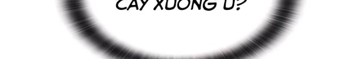 Chữa Lành Cuộc Sống Thông Qua Cắm Trại Ở Thế Giới Khác Chapter 59 - 8