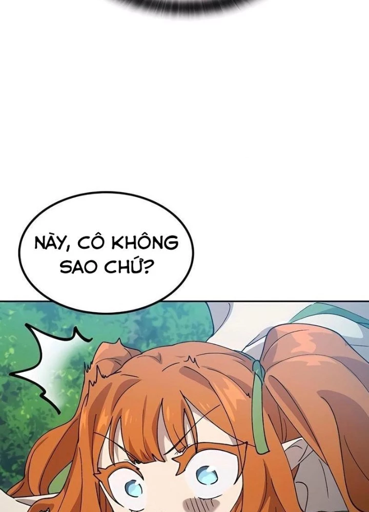 Chữa Lành Cuộc Sống Thông Qua Cắm Trại Ở Thế Giới Khác Chapter 59 - 9