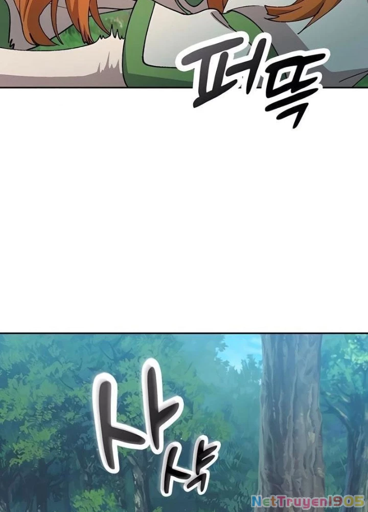 Chữa Lành Cuộc Sống Thông Qua Cắm Trại Ở Thế Giới Khác Chapter 59 - 11