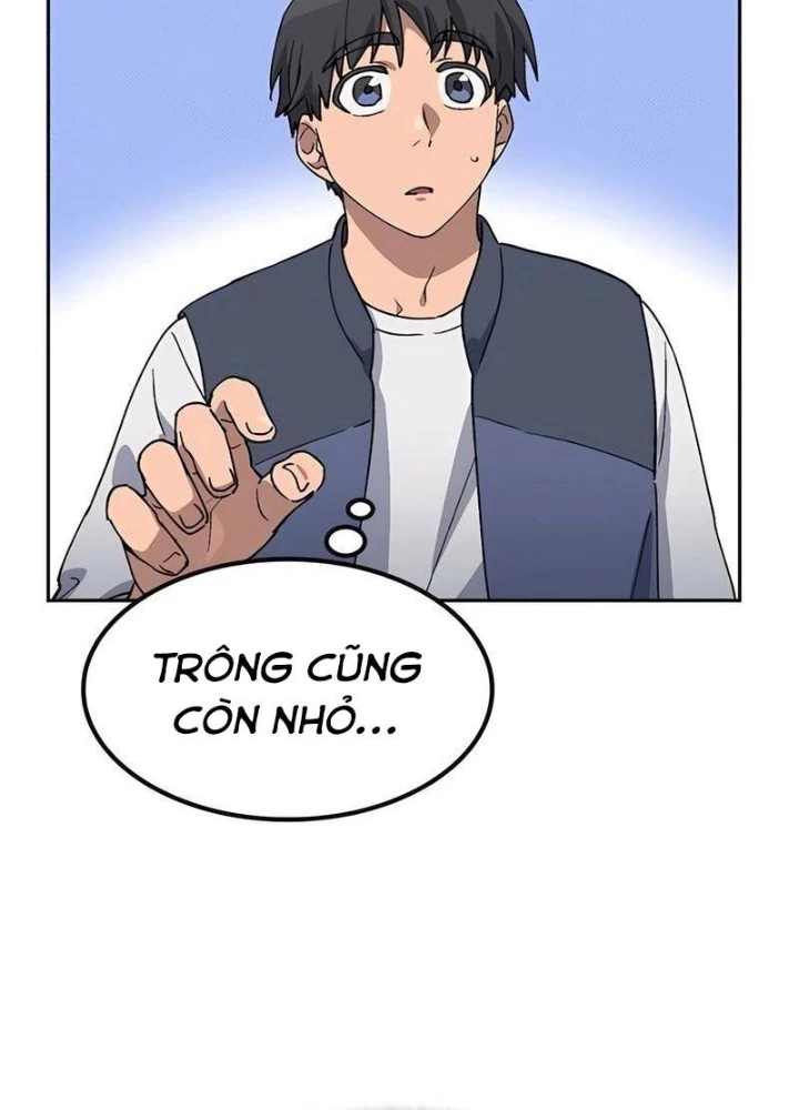 Chữa Lành Cuộc Sống Thông Qua Cắm Trại Ở Thế Giới Khác Chapter 59 - 15