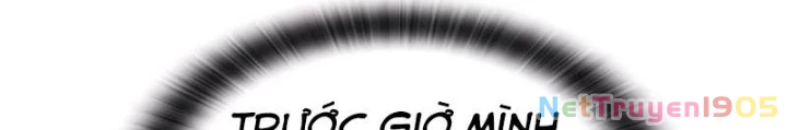 Chữa Lành Cuộc Sống Thông Qua Cắm Trại Ở Thế Giới Khác Chapter 59 - 16