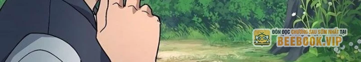 Chữa Lành Cuộc Sống Thông Qua Cắm Trại Ở Thế Giới Khác Chapter 59 - 20