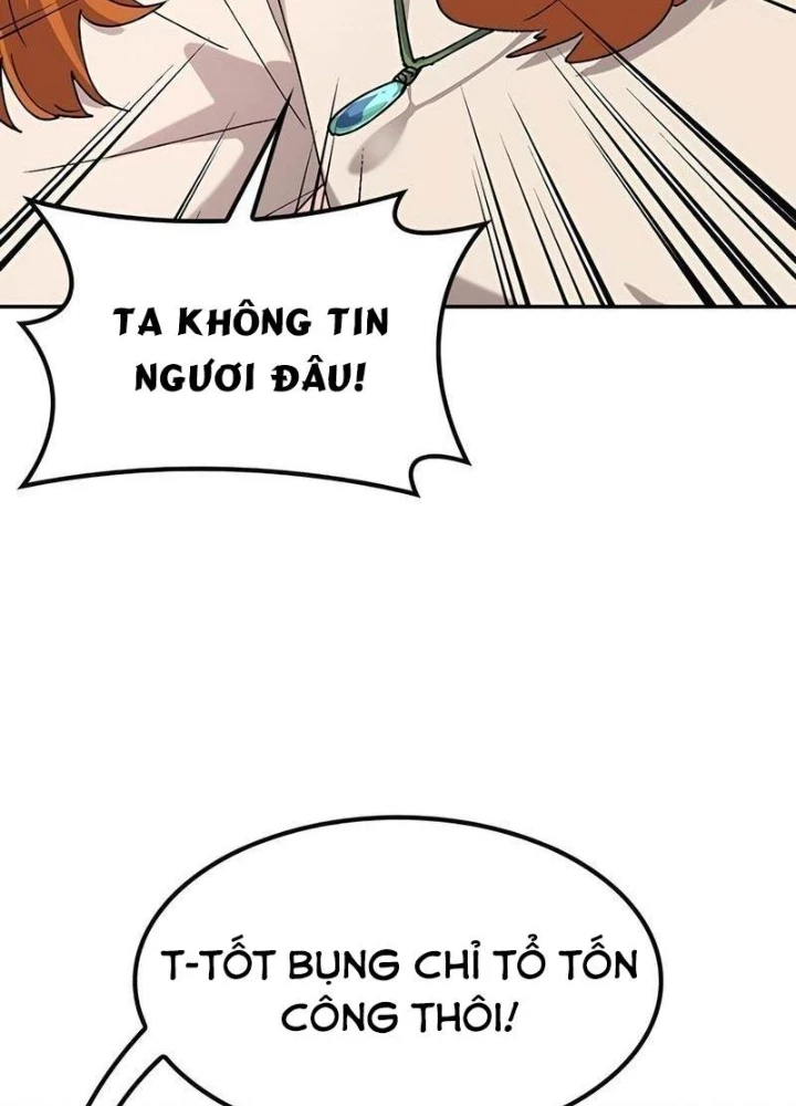Chữa Lành Cuộc Sống Thông Qua Cắm Trại Ở Thế Giới Khác Chapter 59 - 23