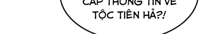 Chữa Lành Cuộc Sống Thông Qua Cắm Trại Ở Thế Giới Khác Chapter 59 - 26