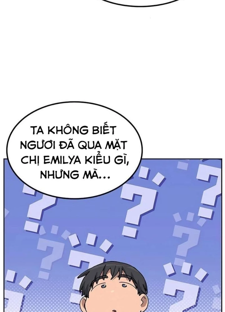 Chữa Lành Cuộc Sống Thông Qua Cắm Trại Ở Thế Giới Khác Chapter 59 - 27