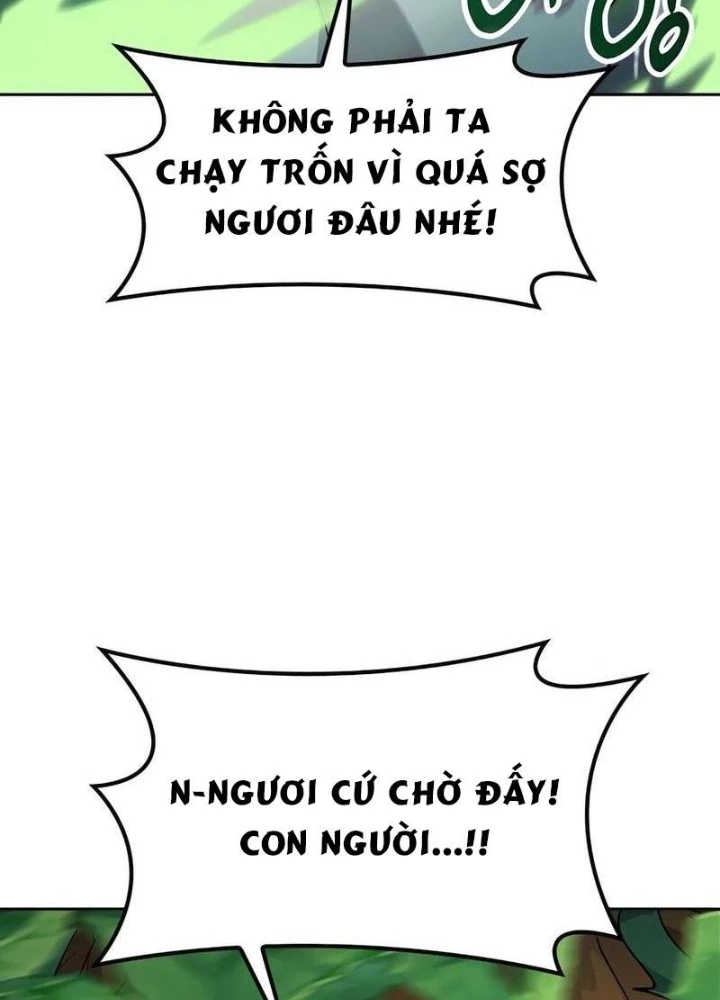 Chữa Lành Cuộc Sống Thông Qua Cắm Trại Ở Thế Giới Khác Chapter 59 - 37