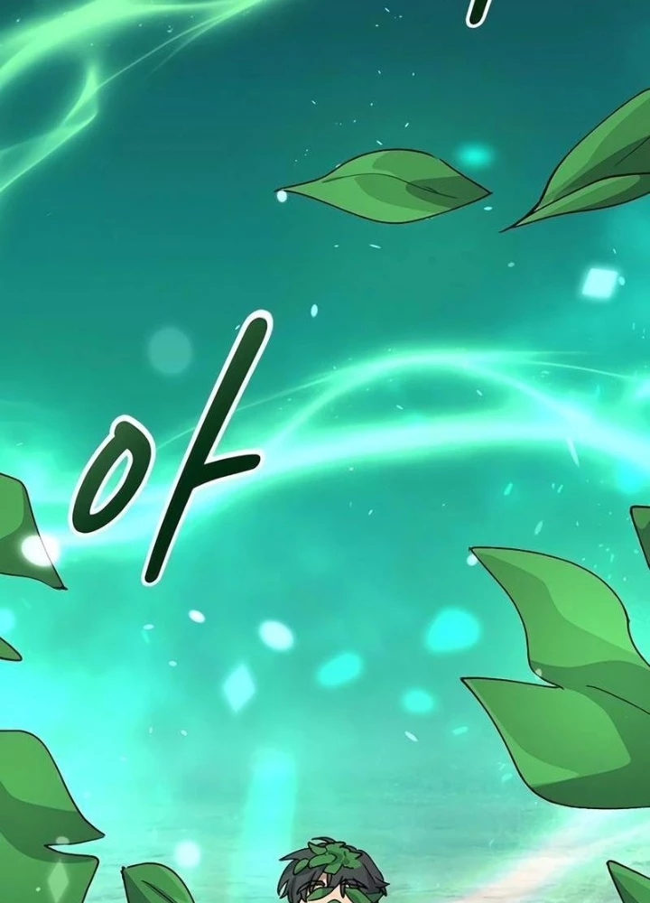 Chữa Lành Cuộc Sống Thông Qua Cắm Trại Ở Thế Giới Khác Chapter 59 - 41