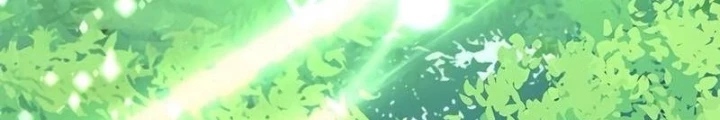 Chữa Lành Cuộc Sống Thông Qua Cắm Trại Ở Thế Giới Khác Chapter 59 - 44