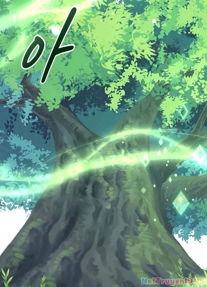 Chữa Lành Cuộc Sống Thông Qua Cắm Trại Ở Thế Giới Khác Chapter 59 - 45