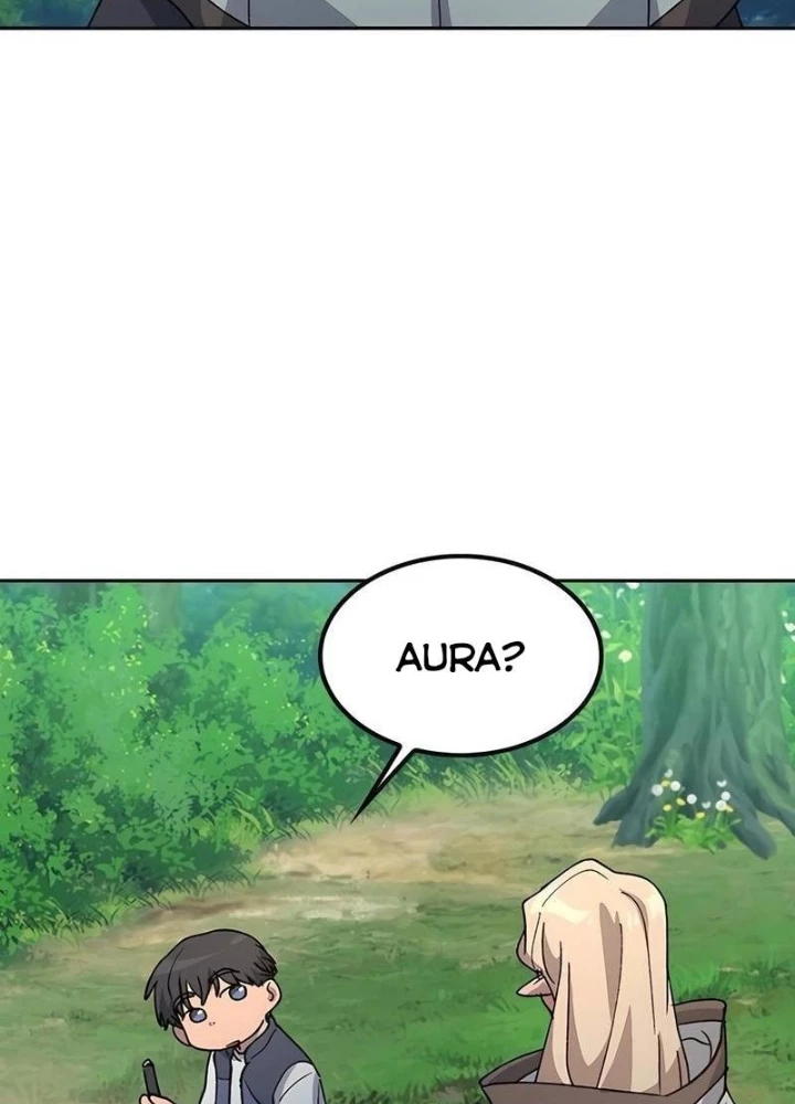 Chữa Lành Cuộc Sống Thông Qua Cắm Trại Ở Thế Giới Khác Chapter 59 - 59