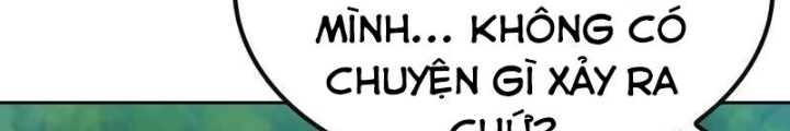 Chữa Lành Cuộc Sống Thông Qua Cắm Trại Ở Thế Giới Khác Chapter 59 - 62