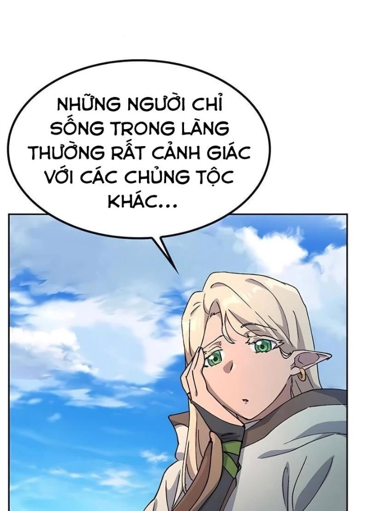 Chữa Lành Cuộc Sống Thông Qua Cắm Trại Ở Thế Giới Khác Chapter 59 - 65