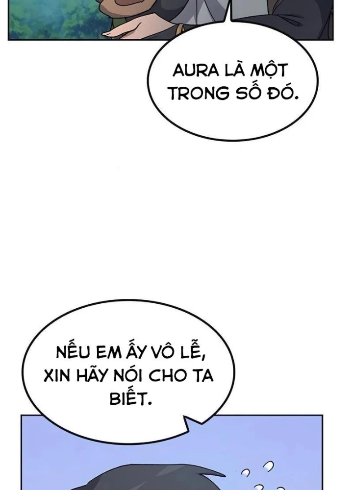 Chữa Lành Cuộc Sống Thông Qua Cắm Trại Ở Thế Giới Khác Chapter 59 - 67