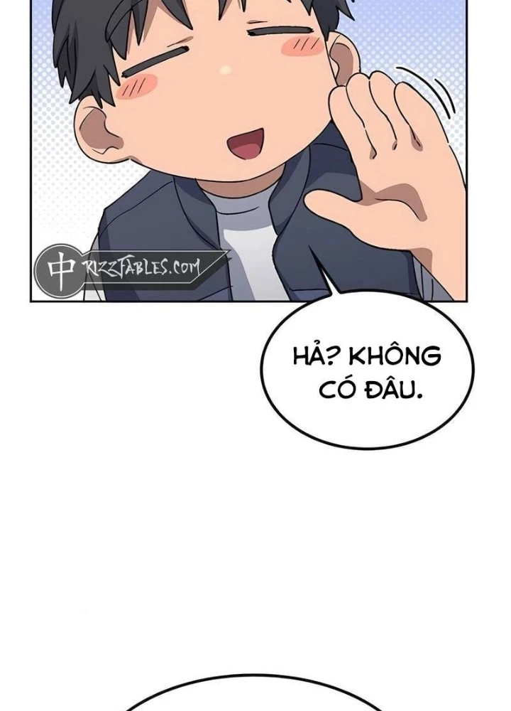 Chữa Lành Cuộc Sống Thông Qua Cắm Trại Ở Thế Giới Khác Chapter 59 - 69