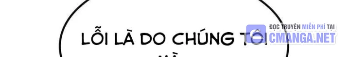 Chữa Lành Cuộc Sống Thông Qua Cắm Trại Ở Thế Giới Khác Chapter 59 - 70