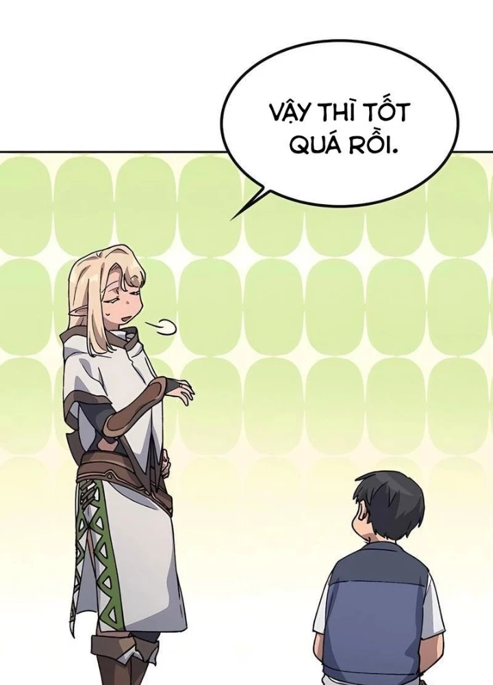 Chữa Lành Cuộc Sống Thông Qua Cắm Trại Ở Thế Giới Khác Chapter 59 - 73