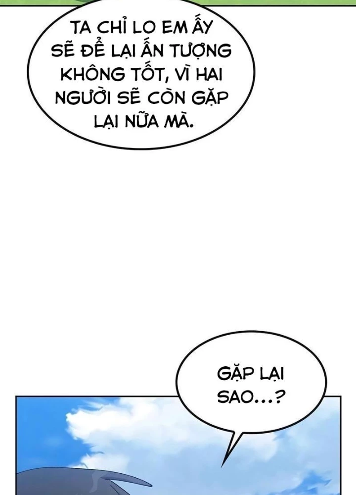 Chữa Lành Cuộc Sống Thông Qua Cắm Trại Ở Thế Giới Khác Chapter 59 - 75