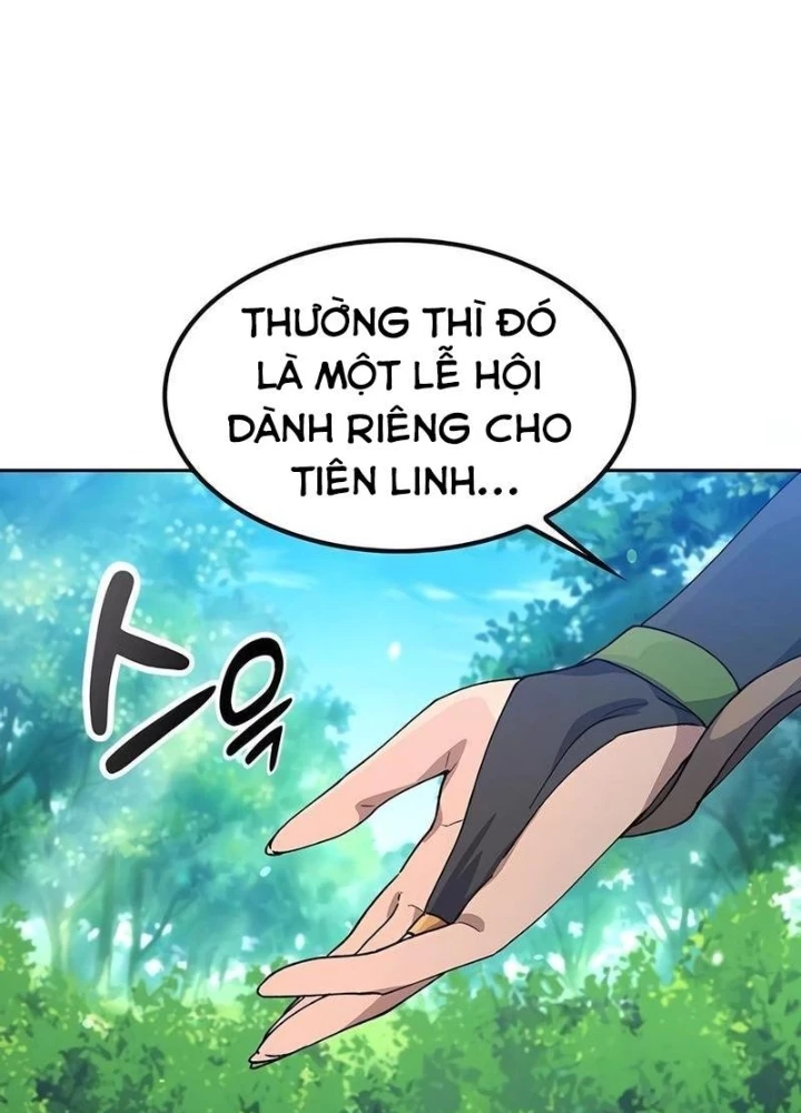 Chữa Lành Cuộc Sống Thông Qua Cắm Trại Ở Thế Giới Khác Chapter 59 - 79