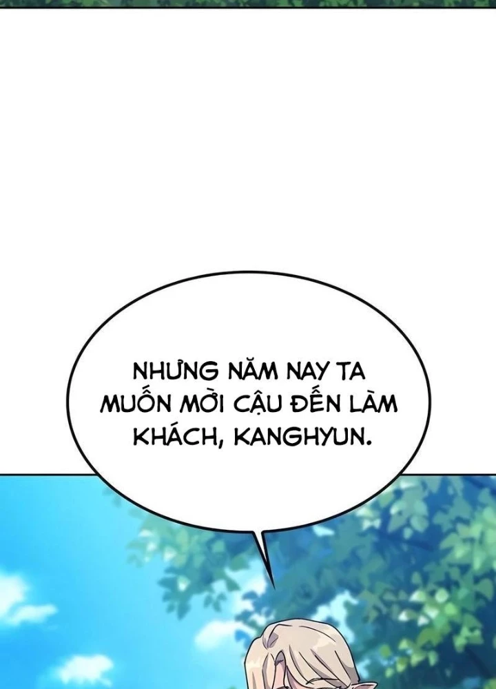 Chữa Lành Cuộc Sống Thông Qua Cắm Trại Ở Thế Giới Khác Chapter 59 - 81