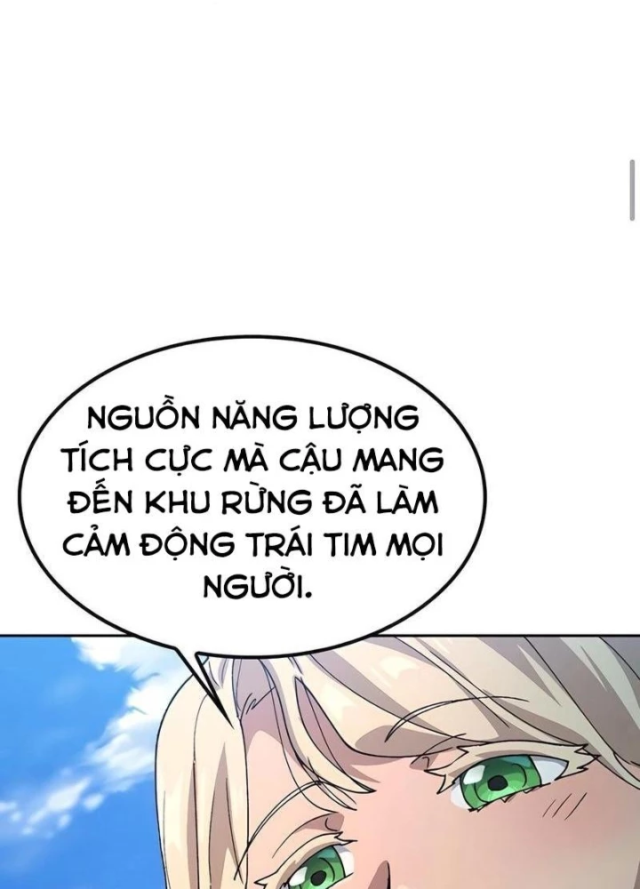 Chữa Lành Cuộc Sống Thông Qua Cắm Trại Ở Thế Giới Khác Chapter 59 - 87