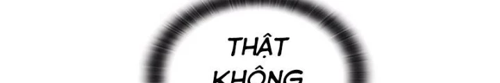 Chữa Lành Cuộc Sống Thông Qua Cắm Trại Ở Thế Giới Khác Chapter 59 - 92