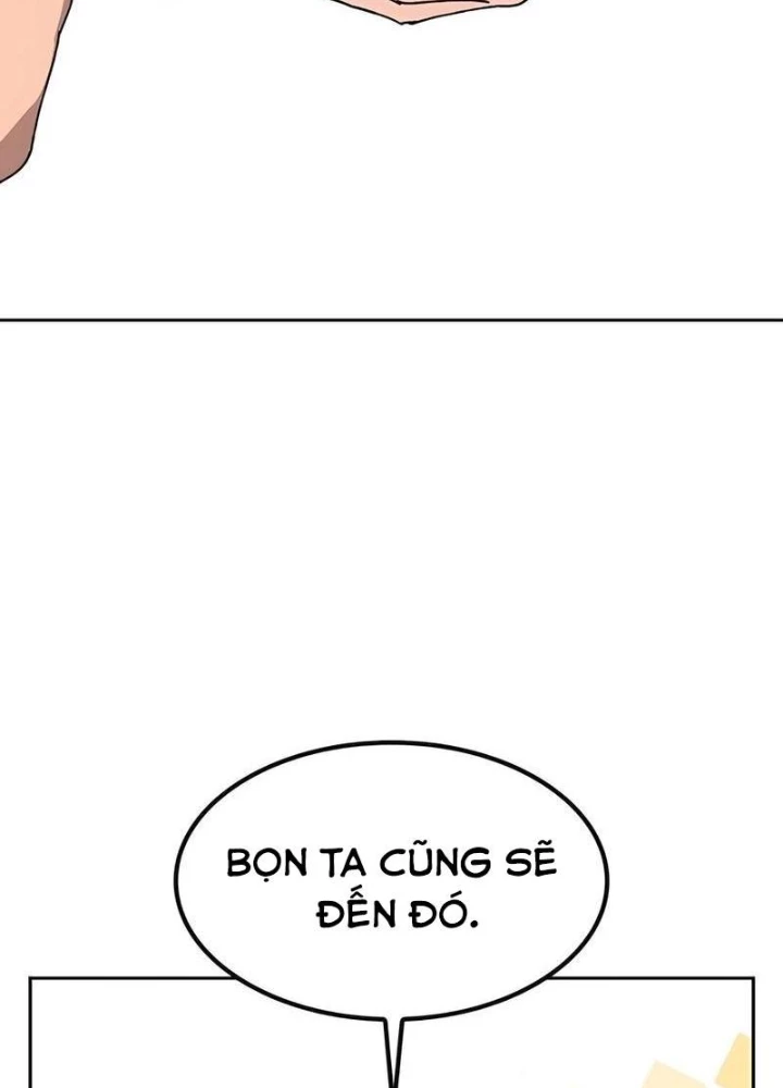 Chữa Lành Cuộc Sống Thông Qua Cắm Trại Ở Thế Giới Khác Chapter 59 - 97