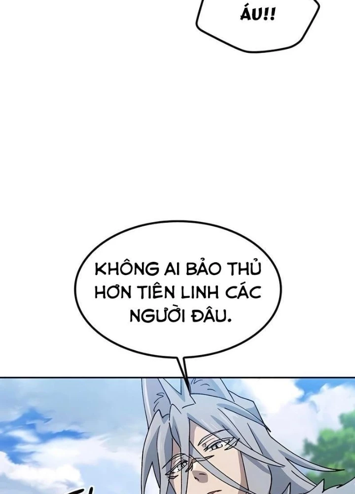 Chữa Lành Cuộc Sống Thông Qua Cắm Trại Ở Thế Giới Khác Chapter 59 - 103
