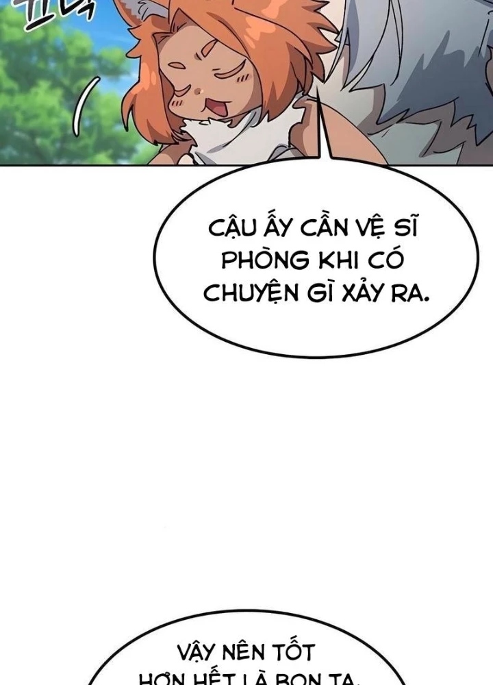 Chữa Lành Cuộc Sống Thông Qua Cắm Trại Ở Thế Giới Khác Chapter 59 - 105
