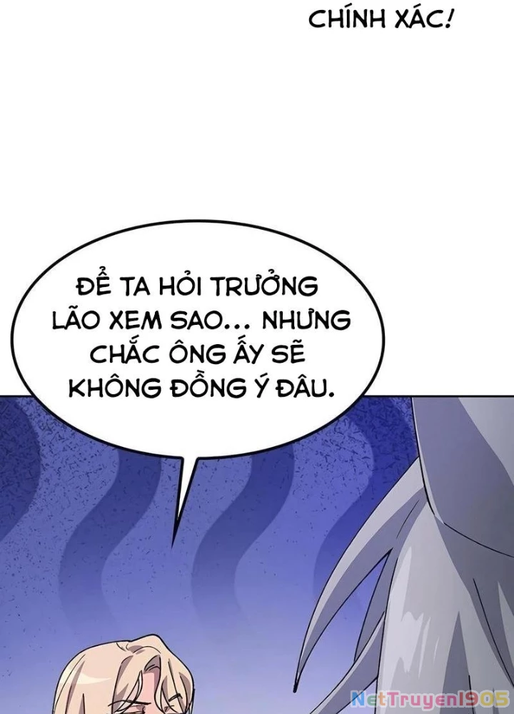 Chữa Lành Cuộc Sống Thông Qua Cắm Trại Ở Thế Giới Khác Chapter 59 - 109
