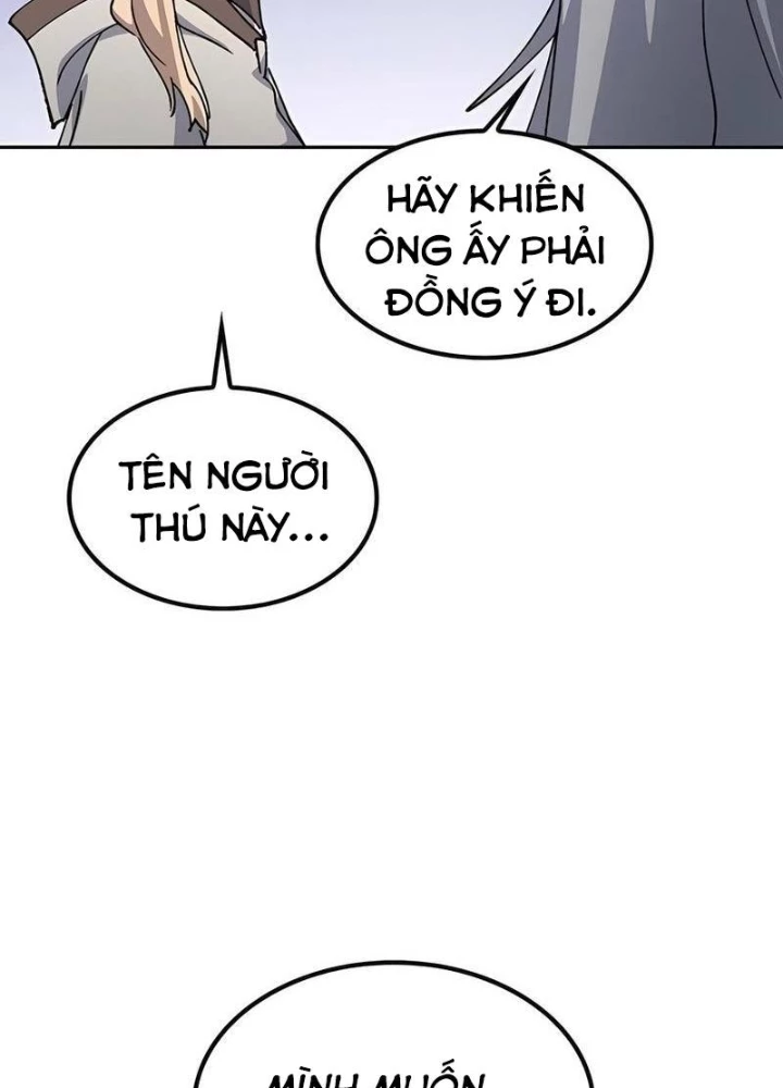 Chữa Lành Cuộc Sống Thông Qua Cắm Trại Ở Thế Giới Khác Chapter 59 - 111