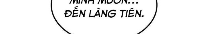 Chữa Lành Cuộc Sống Thông Qua Cắm Trại Ở Thế Giới Khác Chapter 59 - 112