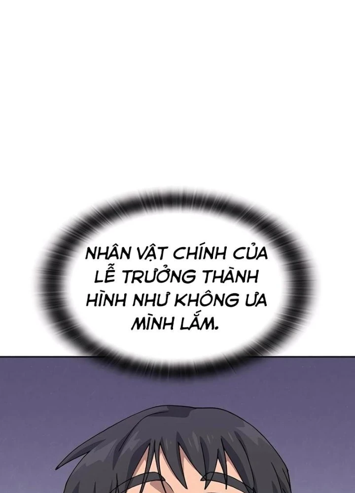 Chữa Lành Cuộc Sống Thông Qua Cắm Trại Ở Thế Giới Khác Chapter 59 - 117